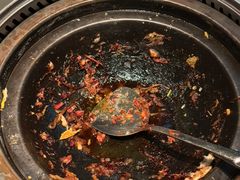 -灶座小锅烀饼·铁锅炖(全国总店)