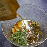 真想把这个安利给所有减脂的姐妹❗瘦太快了