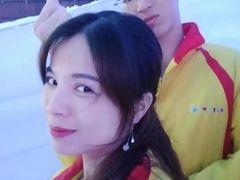 -世界之窗阿尔卑斯冰雪世界