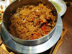 -故里湘(嘉里城店)