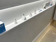 -海之声助听器(上海旗舰中心)