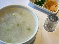 生滚龙趸鱼片粥-悦景酒家(罗湖店)