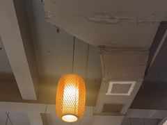 -老雒阳面馆·水席(高新区店)