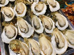 -三亚新鸿港水果一级批发市场