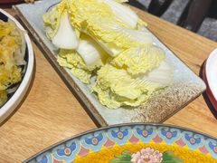 -记忆串城·东北烧烤·小龙虾·大型团建(南油店)