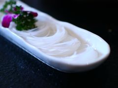 -番食园鲜食火锅(高新店)