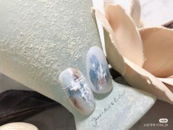 -妙睫屋日式美甲美睫