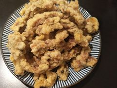 小酥肉-线人米线(桂林路店)