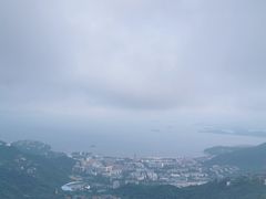 -东部华侨城
