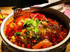 -胡桃里音乐酒馆(环亚凯瑟琳广场店)