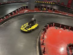 -魔赛卡丁车赛车汇(上海店)