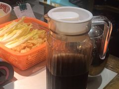 -永兴外婆桥(城中万达店)