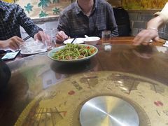 -德叔阙里·衢州菜馆(月湖店)