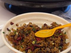 -一烙锅(友谊店)