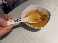 -老傅家湘潭水煮活鱼店(众一国际店)
