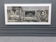 -上海宝龙美术馆