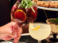 -IL TEATRO 精品意大利餐厅