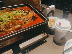 -炉鱼(亲橙里店)