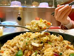-三禾寿司(南城印象汇店)