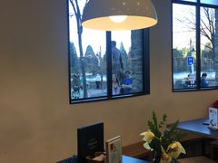 -Patagonia Chocolates(皇后镇店)