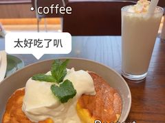 -WOKKA by艮上(中海环宇荟店)
