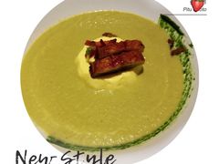 -王品牛排(佛山南海万科广场店)