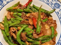 -杭州西湖柳莺里酒店·闻莺厅