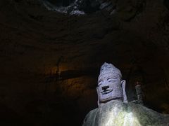 -天眼洞·花岭风景区