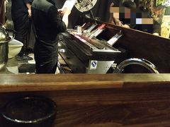 -木子烧鸟屋(百子湾店)