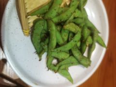 -鳗鱼家·深夜食堂(军博店)