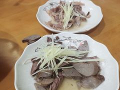 -乡亲鹅肉城(吴江店)
