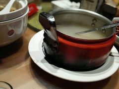 -陌上花开餐厅(云山路店)