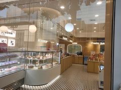 -罗莎蛋糕(魔法师司门口店)