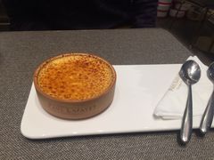 -PAUL LAFAYET 法式甜品(港汇广场店)
