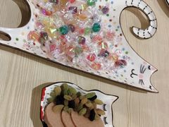 -念念Restaurant(贝岗店)