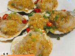 -虾享蟹逅小龙虾·螃蟹·小海鲜(吉林省总店)