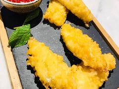 -望湘园·湖南菜(宏伊店)