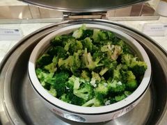 -北京临空智选假日酒店