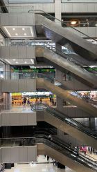 -百荣二期玩具城