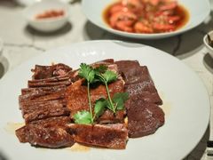 -潮州府·潮菜·砂锅粥(徐家汇店)
