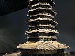 -杭州工艺美术博物馆