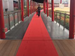 -Club Med地中海俱乐部·桂林度假村