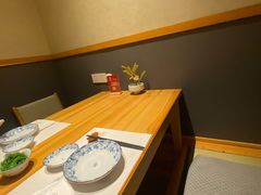 -酒井酱子·深夜食堂(东城汇店)