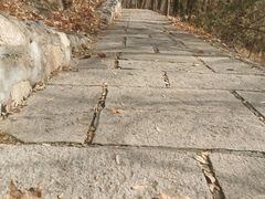 -北京凤凰岭