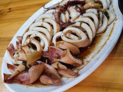 -甜甜屋(解放中路店)
