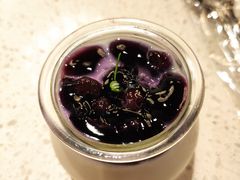 -牛角村(大族广场店)