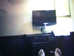 -富侨养生(康乾店)