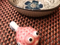 -樱の千渡日式料理·铁板烧•烧鸟(金盛田广场店)