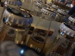 -胡桃里音乐酒馆(环亚凯瑟琳广场店)