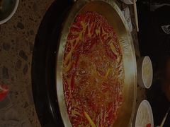 -小龙坎火锅(春熙太古里店)